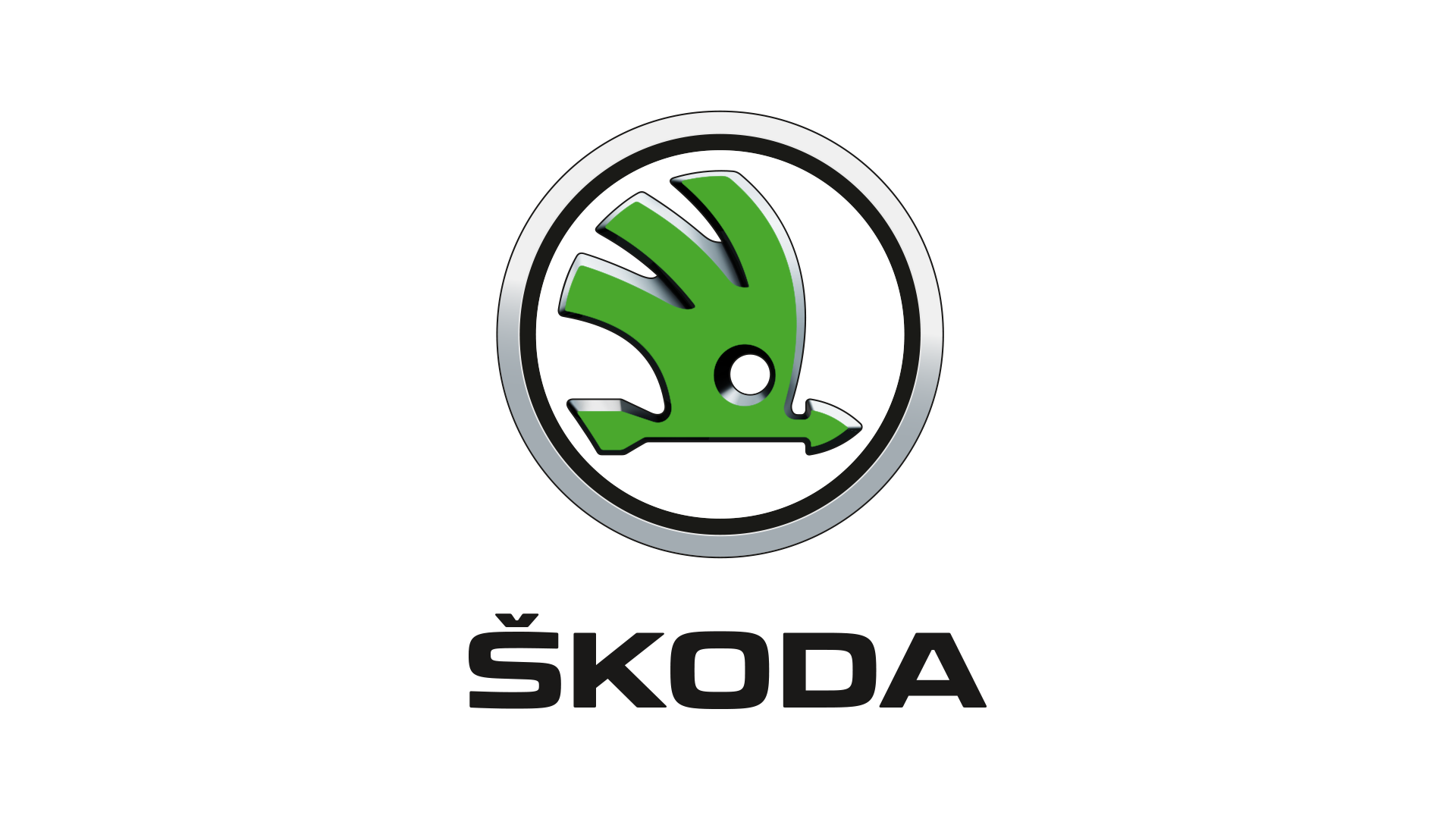 ŠKODA